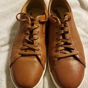 Men's Cole Haan casuals